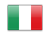 LARCHER ALDO - Italiano